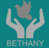 bethany orphanage